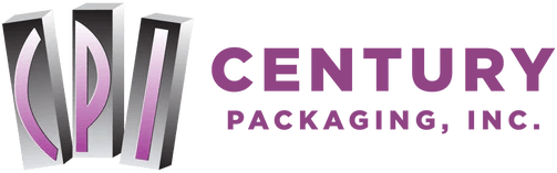 Century Packaging, Inc.