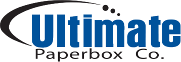 Ultimate Paperbox Co.